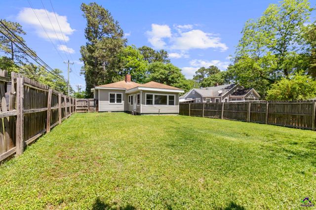 130 S Pleasant Hill Road, Warner Robins, GA 31088