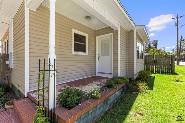 130 S Pleasant Hill Road, Warner Robins, GA 31088