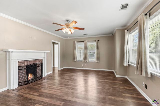 130 S Pleasant Hill Road, Warner Robins, GA 31088