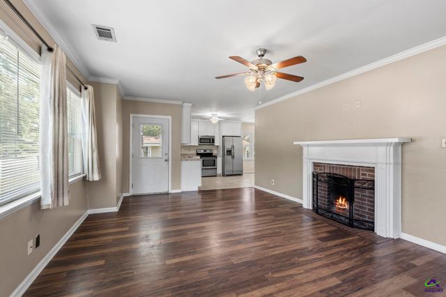 130 S Pleasant Hill Road, Warner Robins, GA 31088