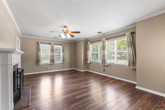 130 S Pleasant Hill Road, Warner Robins, GA 31088