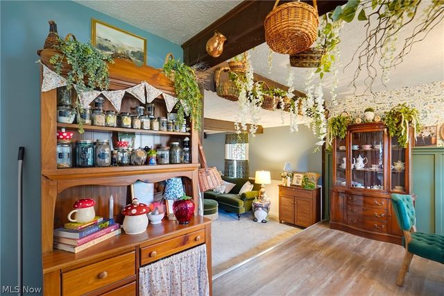 1257 Western Avenue SW, Canton, OH 44710