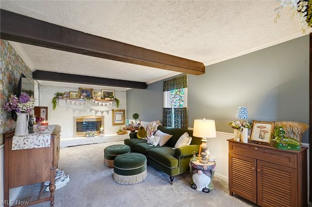 1257 Western Avenue SW, Canton, OH 44710