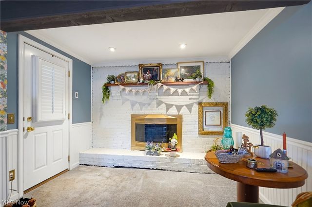 1257 Western Avenue SW, Canton, OH 44710