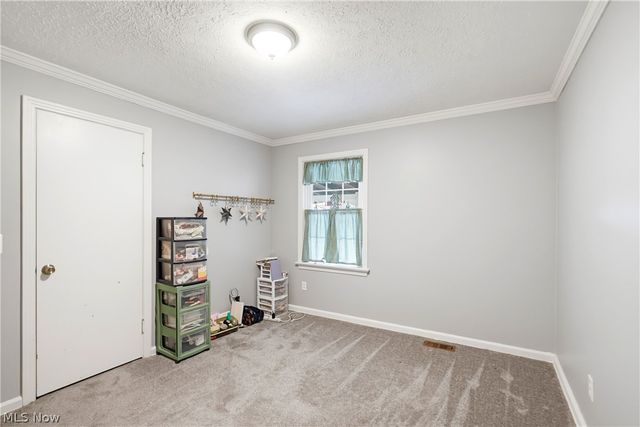 1257 Western Avenue SW, Canton, OH 44710