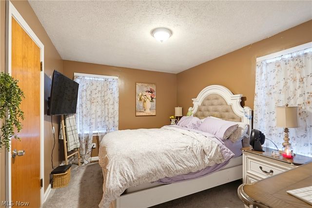 1257 Western Avenue SW, Canton, OH 44710