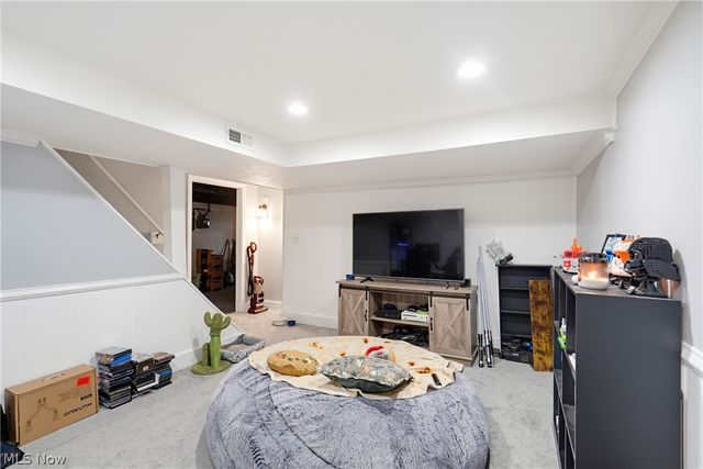 1257 Western Avenue SW, Canton, OH 44710