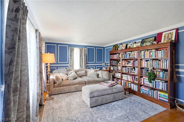 1257 Western Avenue SW, Canton, OH 44710