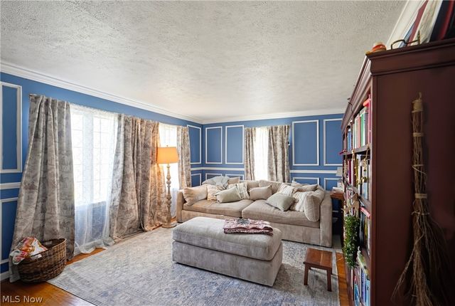 1257 Western Avenue SW, Canton, OH 44710