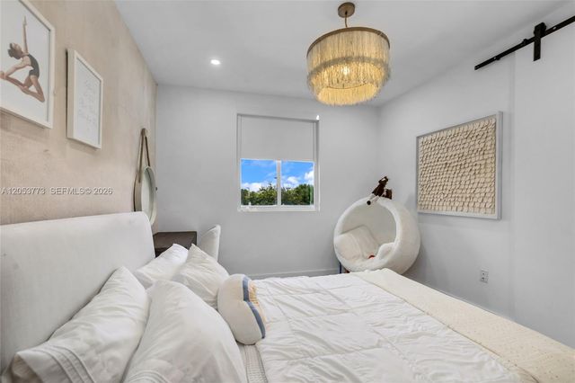 7541 NW 100th Avenue, Doral, FL 33178