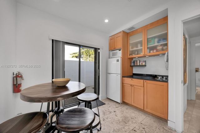 133 Grand Ave A, Coral Gables, FL 33133