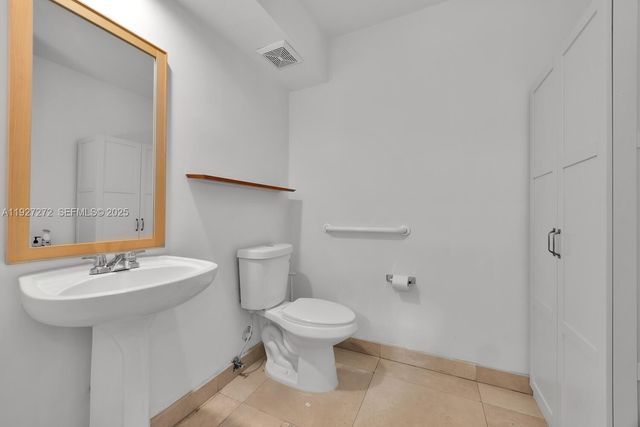 133 Grand Ave A, Coral Gables, FL 33133