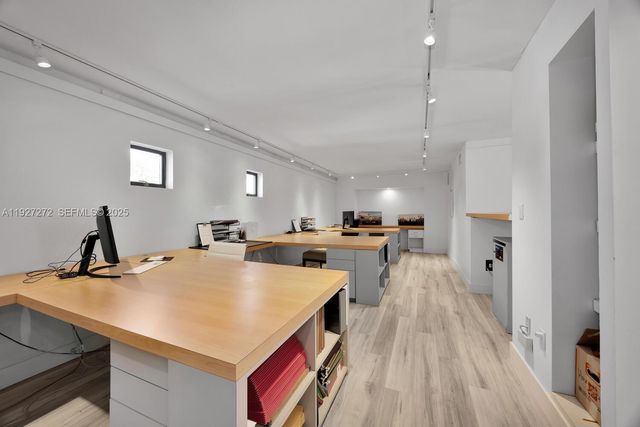 133 Grand Ave A, Coral Gables, FL 33133