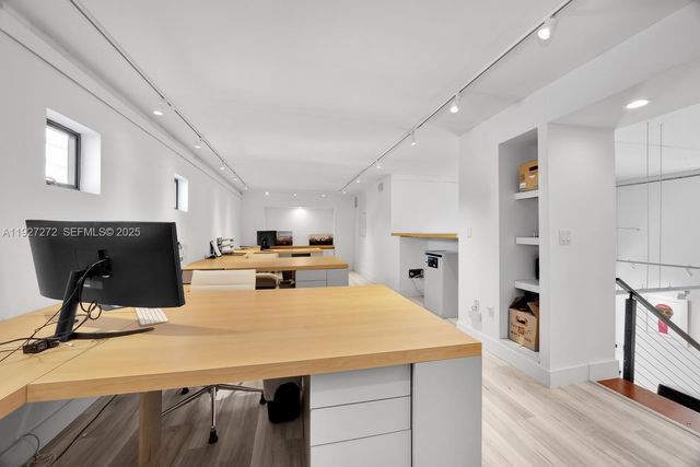 133 Grand Ave A, Coral Gables, FL 33133