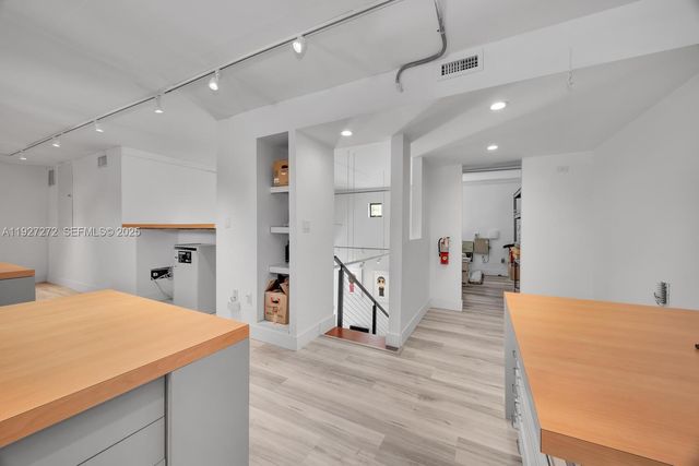 133 Grand Ave A, Coral Gables, FL 33133