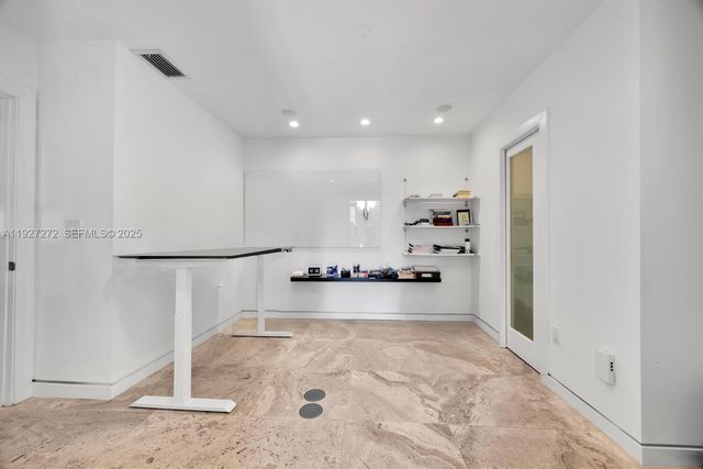 133 Grand Ave A, Coral Gables, FL 33133