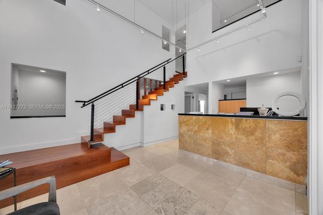 133 Grand Ave A, Coral Gables, FL 33133