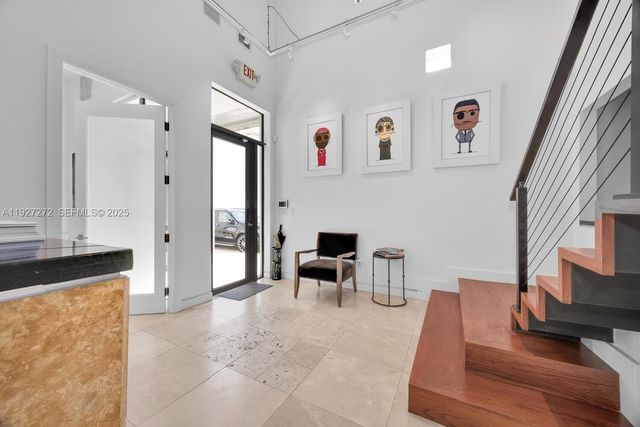 133 Grand Ave A, Coral Gables, FL 33133