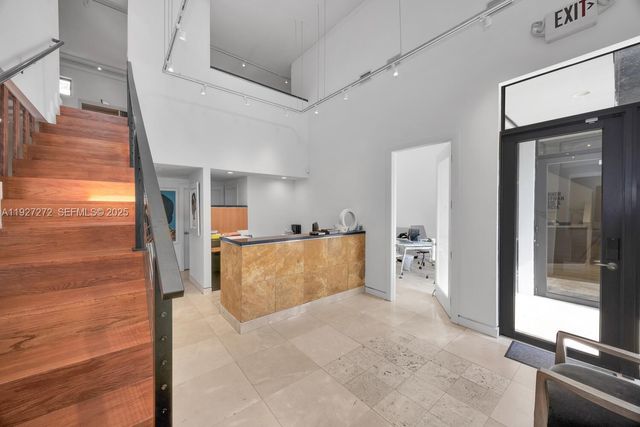 133 Grand Ave A, Coral Gables, FL 33133