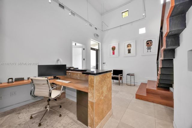 133 Grand Ave A, Coral Gables, FL 33133