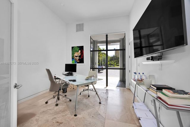 133 Grand Ave A, Coral Gables, FL 33133