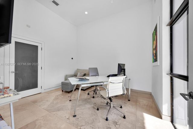 133 Grand Ave A, Coral Gables, FL 33133