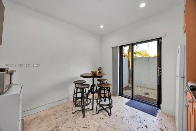 133 Grand Ave A, Coral Gables, FL 33133