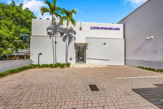 133 Grand Ave A, Coral Gables, FL 33133