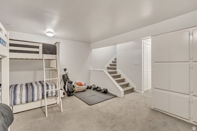 1205 E 986 S, Fruit Heights, UT 84037