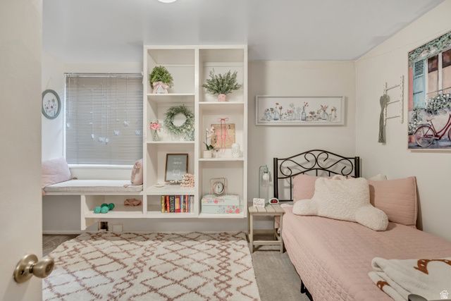 1205 E 986 S, Fruit Heights, UT 84037