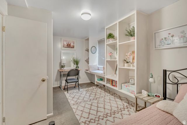 1205 E 986 S, Fruit Heights, UT 84037