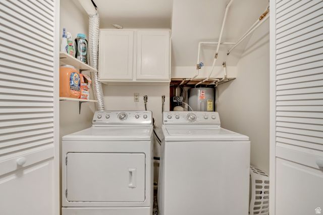 1205 E 986 S, Fruit Heights, UT 84037