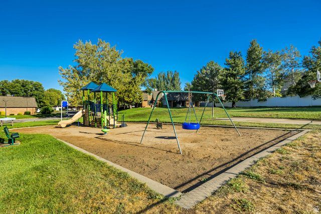 1205 E 986 S, Fruit Heights, UT 84037