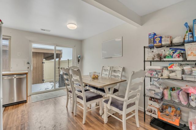 1205 E 986 S, Fruit Heights, UT 84037