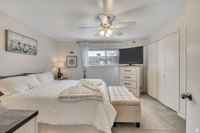 1205 E 986 S, Fruit Heights, UT 84037