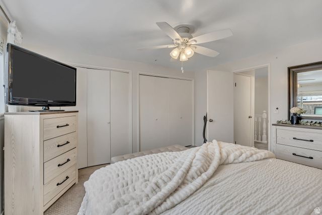 1205 E 986 S, Fruit Heights, UT 84037