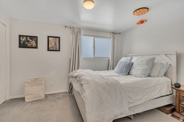 1205 E 986 S, Fruit Heights, UT 84037