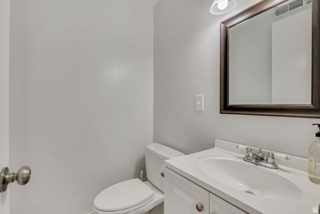 1205 E 986 S, Fruit Heights, UT 84037