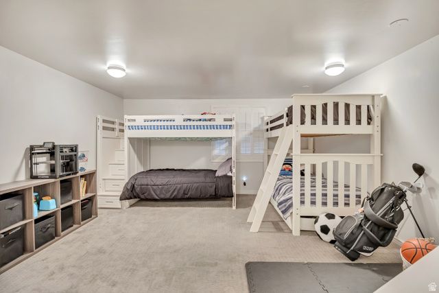 1205 E 986 S, Fruit Heights, UT 84037