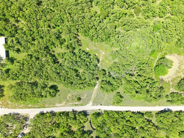 108 Private Road 3682, Springtown, TX 76082