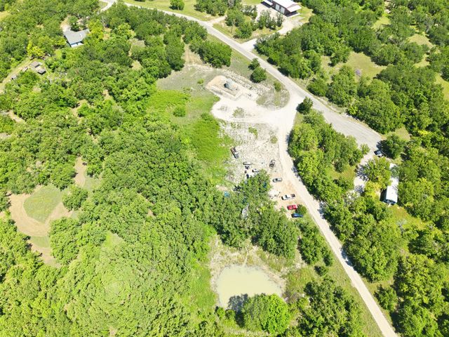 108 Private Road 3682, Springtown, TX 76082