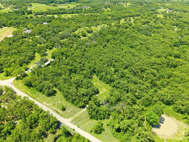 108 Private Road 3682, Springtown, TX 76082