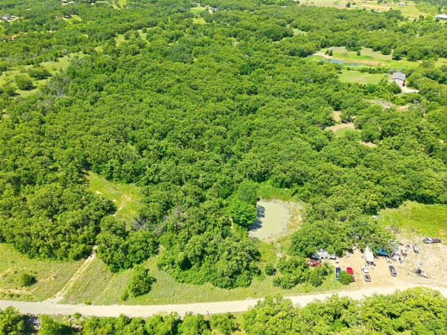 108 Private Road 3682, Springtown, TX 76082