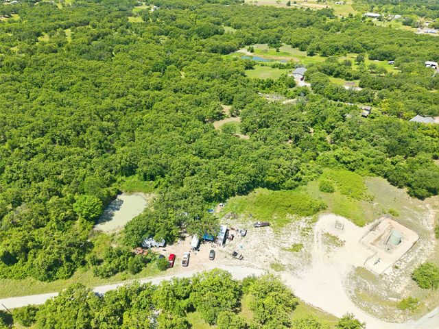 108 Private Road 3682, Springtown, TX 76082