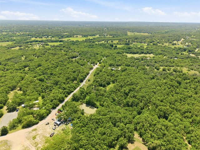 108 Private Road 3682, Springtown, TX 76082