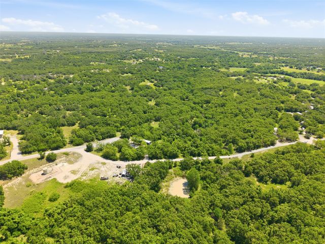 108 Private Road 3682, Springtown, TX 76082