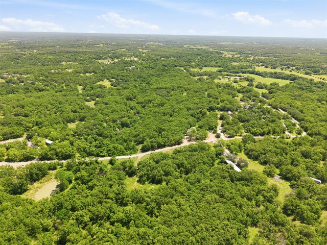 108 Private Road 3682, Springtown, TX 76082