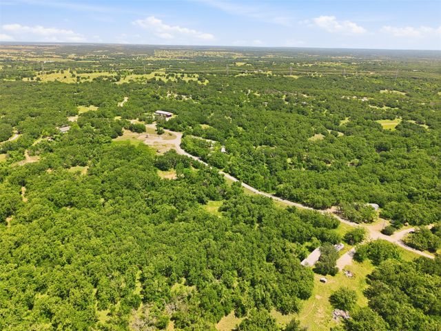 108 Private Road 3682, Springtown, TX 76082