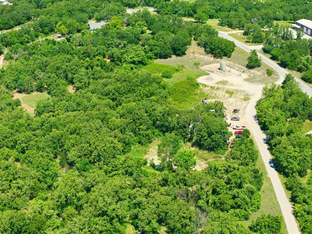 108 Private Road 3682, Springtown, TX 76082
