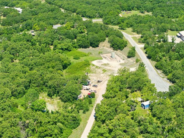 108 Private Road 3682, Springtown, TX 76082